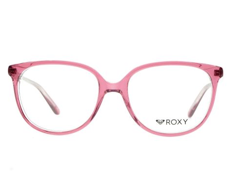 Dámské brýle Roxy ERJEG 03039 EPNK růžové