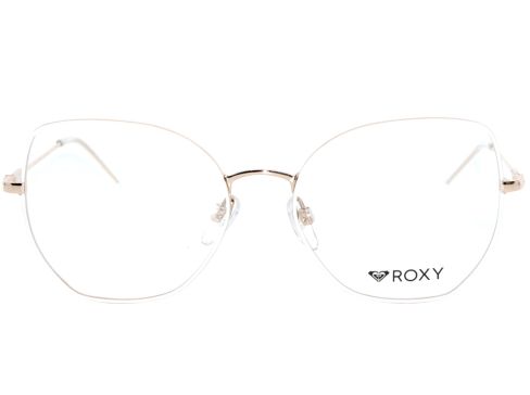 Dámské brýle Roxy ERJEG03084-CLE0 zlaté