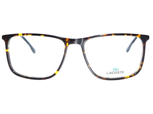 Unisex brýle Lacoste L2807 220