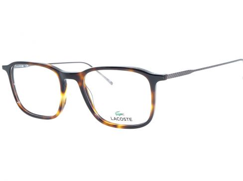 Unisex brýle Lacoste L 2816-214