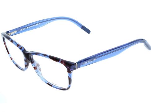 Unisex brýle Tommy Hilfinger TH 1191-K5Y