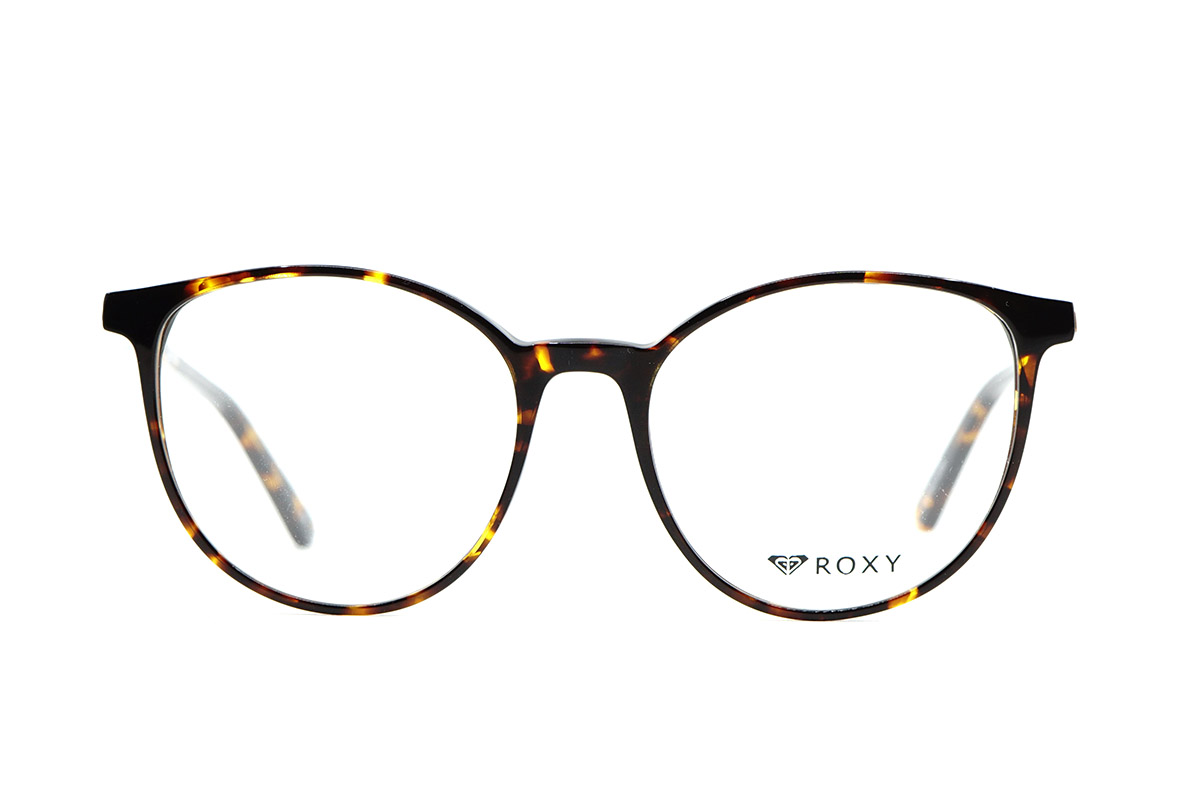 Dámské brýle Roxy ERJEG 03076 ATOR žíhané