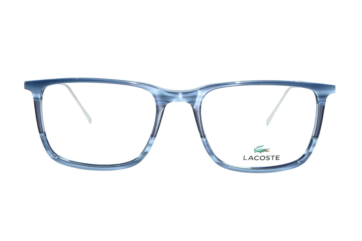 Unisex brýle Lacoste L2827 466