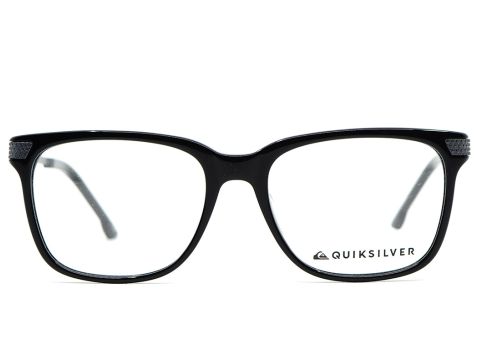 Unisex brýle Quiksilver EQYEG 03061 šedé