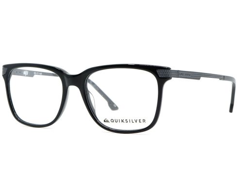 Unisex brýle Quiksilver EQYEG 03061 šedé