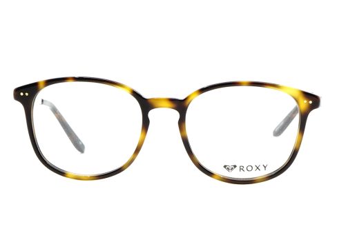 Dámské brýle Roxy ERJEG 03028 ATOR žíhané