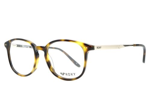 Dámské brýle Roxy ERJEG 03028 ATOR žíhané