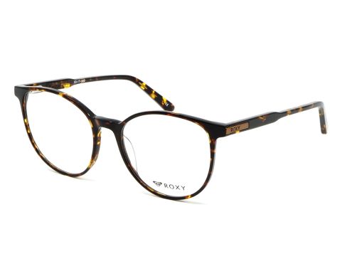 Dámské brýle Roxy ERJEG 03076 ATOR žíhané