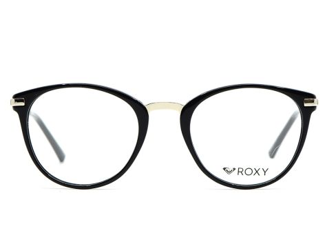 Dámské brýle Roxy ERJEG 03078 DBLK černé
