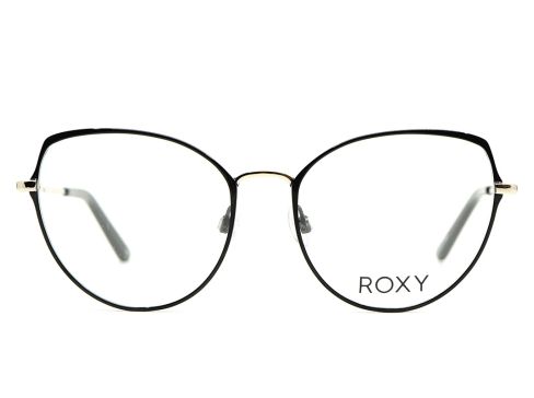Dámské brýle Roxy ERJEG 03090 KVJO černé