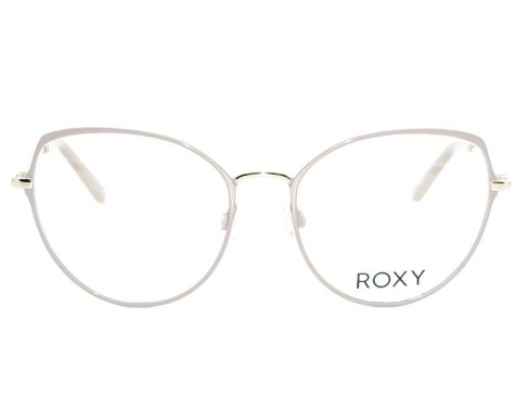 Dámské brýle Roxy ERJEG 03090 TGSO pudrové