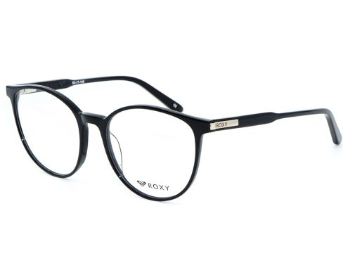 Dámské brýle Roxy ERJEG 03076 DBLK černé