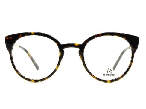 Dámské brýle Rodenstock R 5330 žíhané