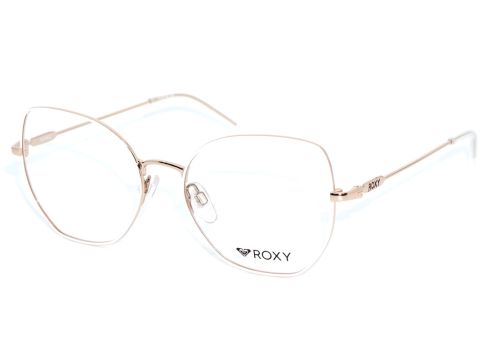 Dámské brýle Roxy ERJEG03084-CLE0 zlaté