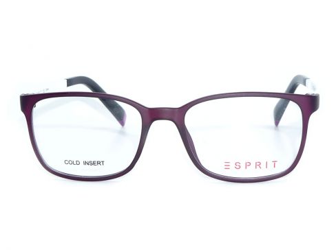 Dětské brýle Esprit ET17514 577 fialové