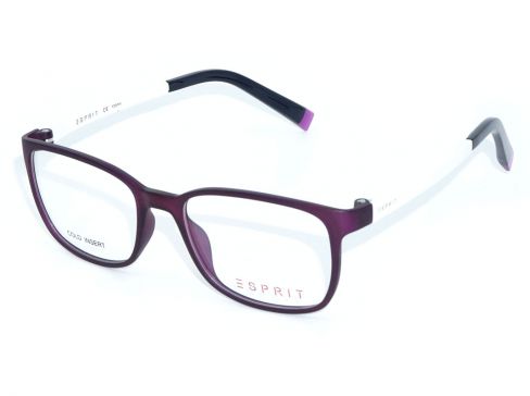 Dětské brýle Esprit ET17514 577 fialové