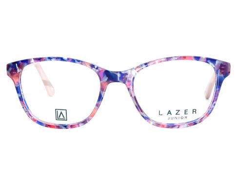 Dětské brýle Lazer Junior 2180 C1