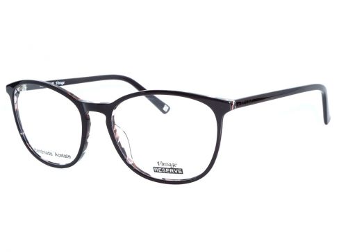 Dámské brýle Reserve RE-V524 3