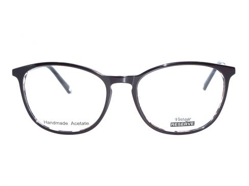 Dámské brýle Reserve RE-V524 3