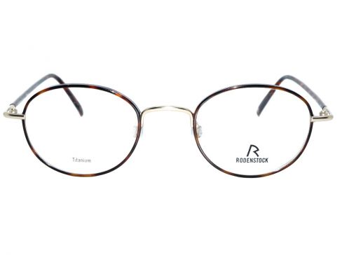 Pánské brýle Rodenstock R2288B