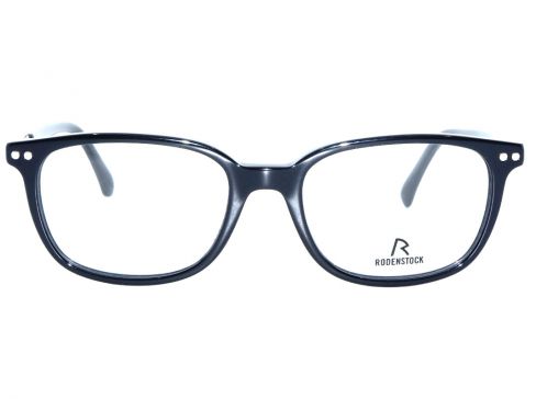 Pánské brýle Rodenstock R5303 A
