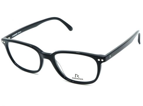 Pánské brýle Rodenstock R 5303-A