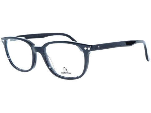 Pánské brýle Rodenstock R5303 A