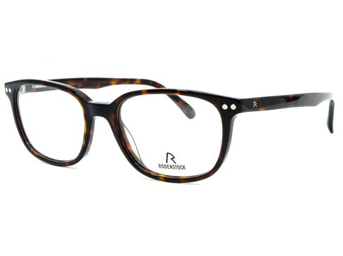 Pánské brýle Rodenstock R 5303-B