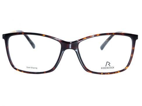 Pánské brýle Rodenstock R 5314-A