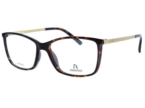 Pánské brýle Rodenstock R 5314-A