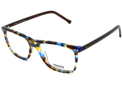 Pánské brýle Rodenstock Rocco RR 436 C