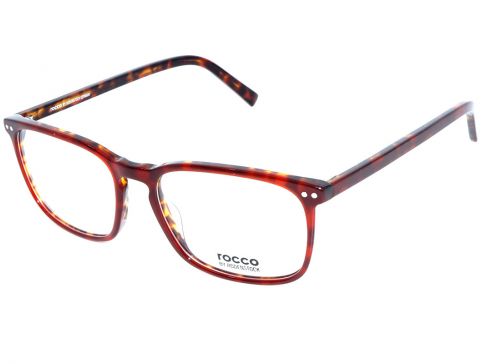Pánské brýle Rodenstock Rocco RR 448 F
