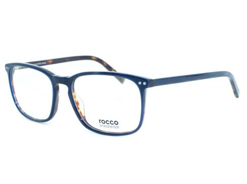 Pánské brýle Rodenstock Rocco RR 448 R