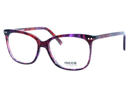 Pánské brýle Rodenstock Rocco RR 452 D