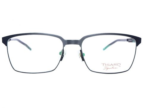 Pánské brýle Tisard TK1-21C1