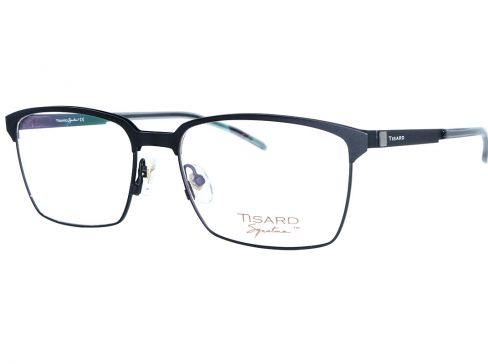 Pánské brýle Tisard TK1-21C1