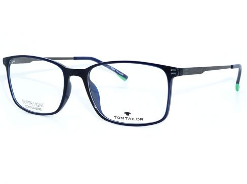 Pánské brýle Tom Tailor TT60452 383