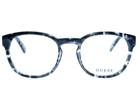 Unisex brýle Guess GU1907 055