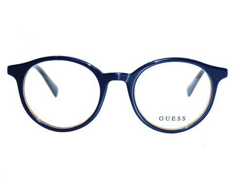 Unisex brýle Guess GU 1951