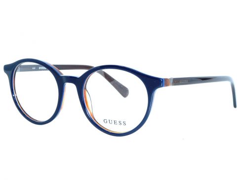 Unisex brýle Guess GU 1951