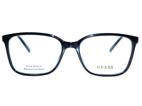 Unisex brýle Guess GU3016 003