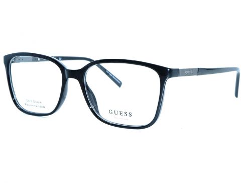 Unisex brýle Guess GU3016 003
