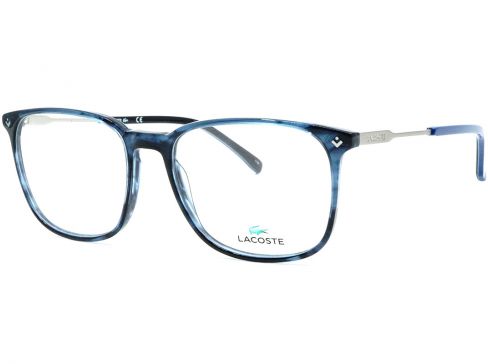 Unisex brýle Lacoste L2805 424