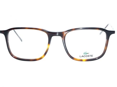 Unisex brýle Lacoste L 2816-214