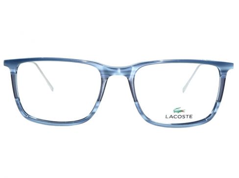 Unisex brýle Lacoste L 2827-466