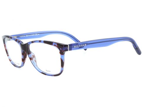 Unisex brýle Tommy Hilfiger TH1191 K5Y