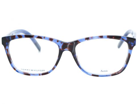Unisex brýle Tommy Hilfiger TH 1191-K5Y