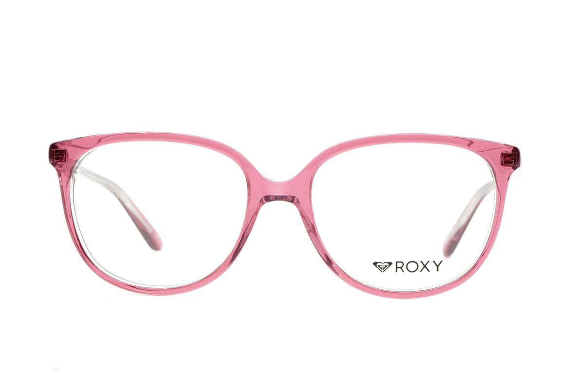 Dámské brýle Roxy ERJEG 03039 DBLK růžové