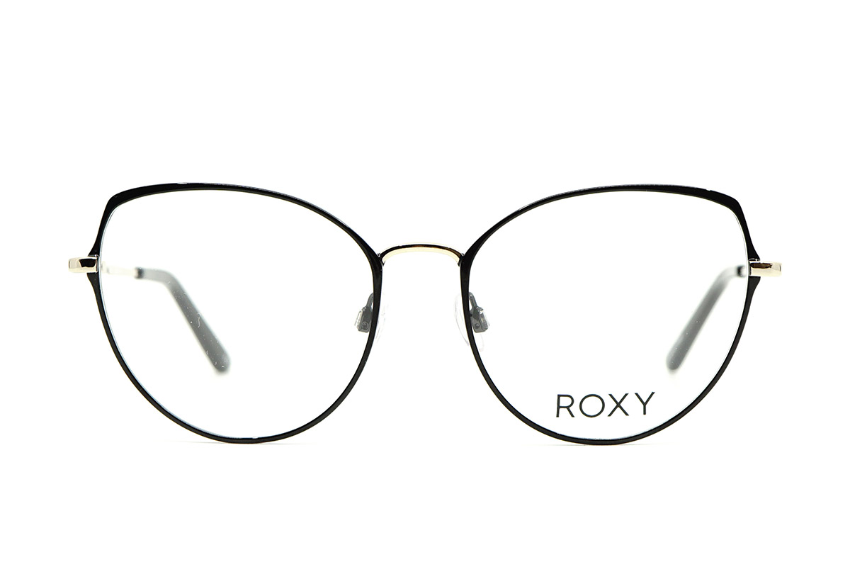 Dámské brýle Roxy ERJEG 03090 KVJO černé