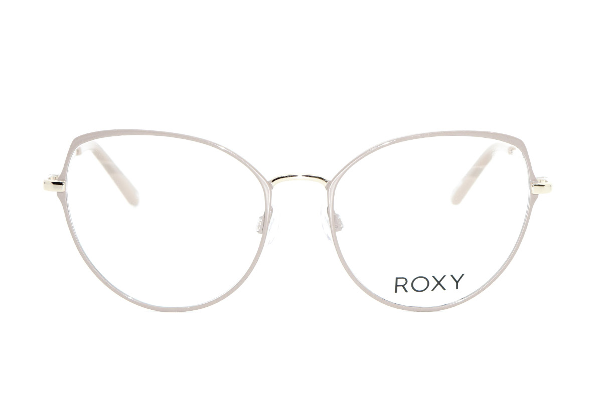 Dámské brýle Roxy ERJEG 03090 TGSO pudrové